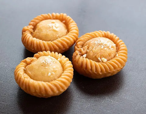 Suryakala