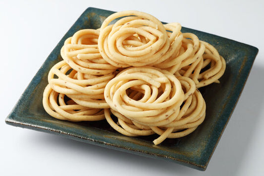 Murukku