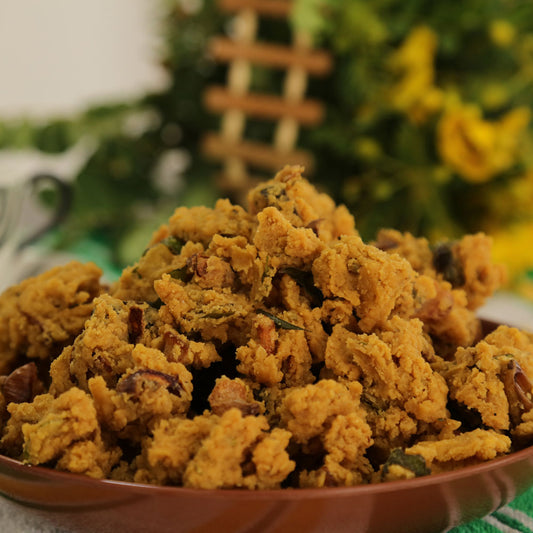 Pakoda
