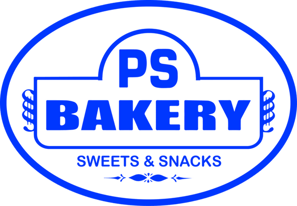 P.S.Bakery