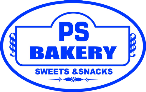 P.S.Bakery